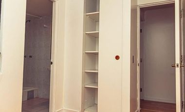 Departamento amplio ubicado en Pelluco , Puerto Montt