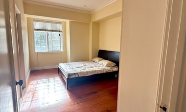 3 Bedroom Condo for rent