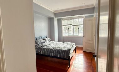 3 Bedroom Condo for rent