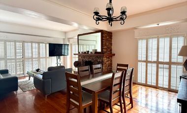 3 Bedroom Condo for rent