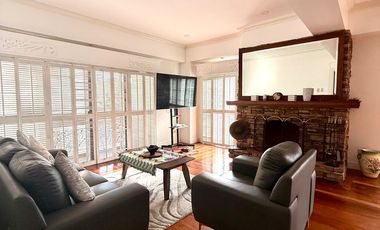 3 Bedroom Condo for rent