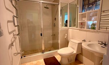 3 Bedroom Condo for rent