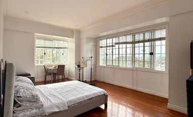 3 Bedroom Condo for rent