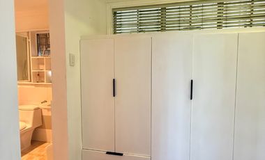 3 Bedroom Condo for rent