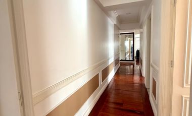 3 Bedroom Condo for rent