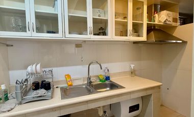 3 Bedroom Condo for rent