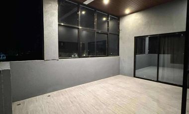 For Sale 5 Bedroom Semi Furnished House Grand Centennial Homes Cavite house for sale