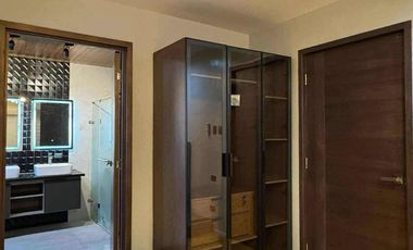 For Sale 5 Bedroom Semi Furnished House Grand Centennial Homes Cavite house for sale