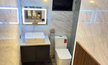 For Sale 5 Bedroom Semi Furnished House Grand Centennial Homes Cavite house for sale