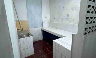 Dijual Murah Rumah 2 Lantai Belakang Hotel Hyatt Jalan Palagan Yogyakarta