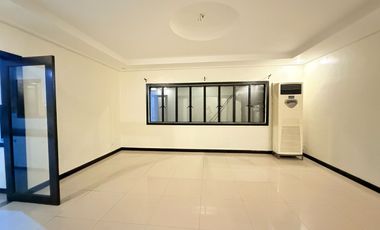 VALLE VERDE 1, Pasig City, Spacious House  near Ortigas Center