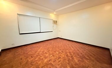 VALLE VERDE 1, Pasig City, Spacious House  near Ortigas Center