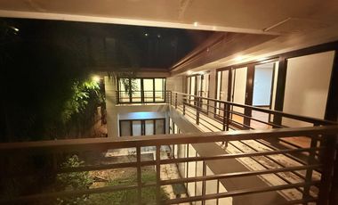 VALLE VERDE 1, Pasig City, Spacious House  near Ortigas Center