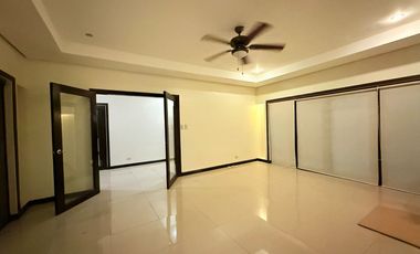 VALLE VERDE 1, Pasig City, Spacious House  near Ortigas Center