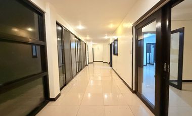 VALLE VERDE 1, Pasig City, Spacious House  near Ortigas Center