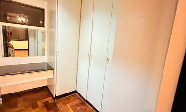 VALLE VERDE 1, Pasig City, Spacious House  near Ortigas Center