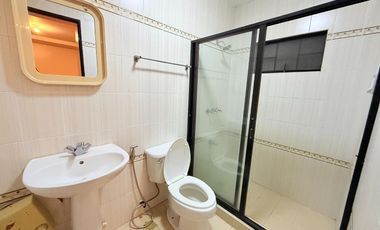 VALLE VERDE 1, Pasig City, Spacious House  near Ortigas Center