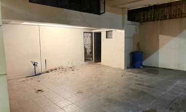 VALLE VERDE 1, Pasig City, Spacious House  near Ortigas Center