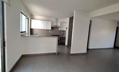 Casa en Venta Modelo Ibiza en Fracc. Villas del Campo, Calimaya, Estado de México.