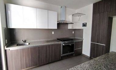 Casa en Venta Modelo Ibiza en Fracc. Villas del Campo, Calimaya, Estado de México.