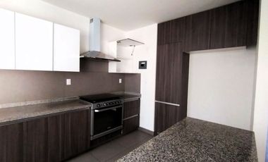 Casa en Venta Modelo Ibiza en Fracc. Villas del Campo, Calimaya, Estado de México.