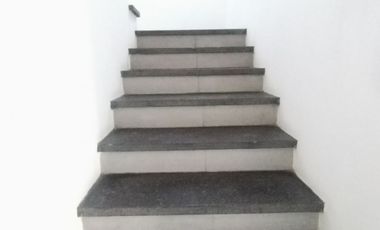 Casa en Venta Modelo Ibiza en Fracc. Villas del Campo, Calimaya, Estado de México.