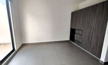 Casa en Venta Modelo Ibiza en Fracc. Villas del Campo, Calimaya, Estado de México.