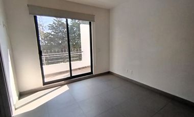 Casa en Venta Modelo Ibiza en Fracc. Villas del Campo, Calimaya, Estado de México.