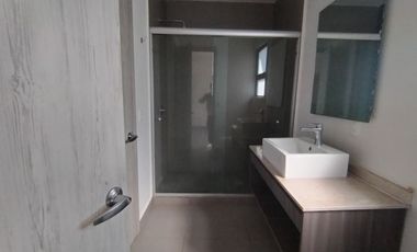 Casa en Venta Modelo Ibiza en Fracc. Villas del Campo, Calimaya, Estado de México.