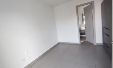 Casa en Venta Modelo Ibiza en Fracc. Villas del Campo, Calimaya, Estado de México.