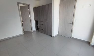 Casa en Venta Modelo Ibiza en Fracc. Villas del Campo, Calimaya, Estado de México.