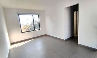 Casa en Venta Modelo Ibiza en Fracc. Villas del Campo, Calimaya, Estado de México.