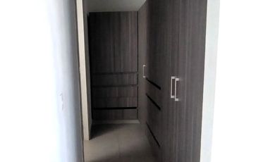 Casa en Venta Modelo Ibiza en Fracc. Villas del Campo, Calimaya, Estado de México.