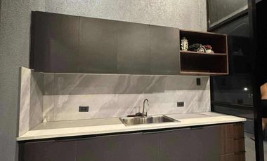 5 Bedroom House For Sale Semi Furnished Grand Centennial Homes Cavite house for sale