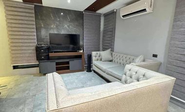 5 Bedroom House For Sale Semi Furnished Grand Centennial Homes Cavite house for sale