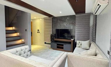 5 Bedroom House For Sale Semi Furnished Grand Centennial Homes Cavite house for sale