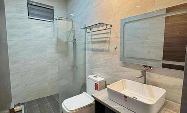 5 Bedroom House For Sale Semi Furnished Grand Centennial Homes Cavite house for sale