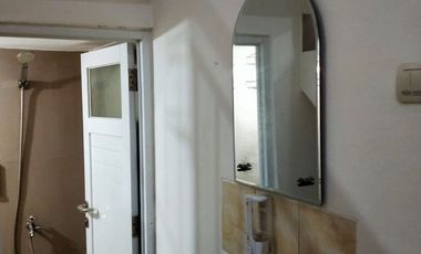 Disewakan Ruko Siap Pakai 2 Lantai Di Prumnas Klender Jakarta Timur