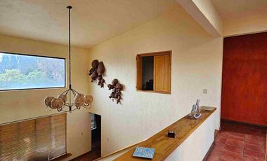 CASA ESTILO CUERNAVACA EN VENTA