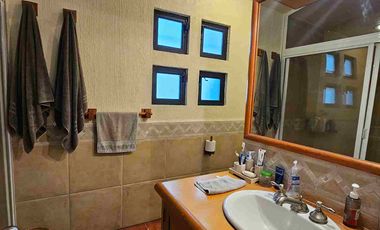 CASA ESTILO CUERNAVACA EN VENTA