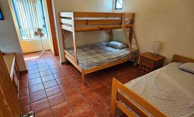 CASA ESTILO CUERNAVACA EN VENTA