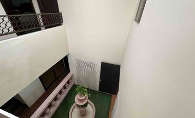 Casa en renta para oficinas, Clínicas, restaurante, excelente ubicación,