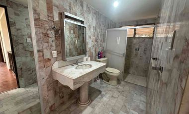 Casa en renta para oficinas, Clínicas, restaurante, excelente ubicación,
