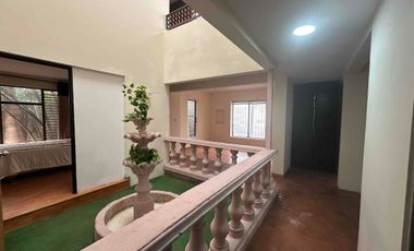 Casa en renta para oficinas, Clínicas, restaurante, excelente ubicación,