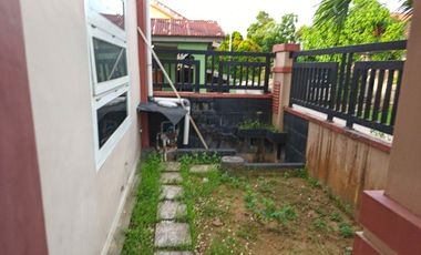 Jarang Ada! Rumah 5 Kamar Dijual di Poasia dengan Harga Spesial!