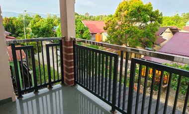Jarang Ada! Rumah 5 Kamar Dijual di Poasia dengan Harga Spesial!