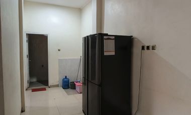 Jarang Ada! Rumah 5 Kamar Dijual di Poasia dengan Harga Spesial!