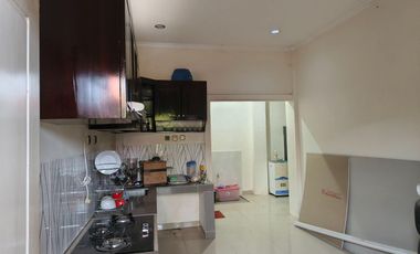Jarang Ada! Rumah 5 Kamar Dijual di Poasia dengan Harga Spesial!