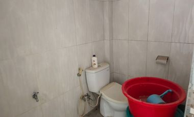 Jarang Ada! Rumah 5 Kamar Dijual di Poasia dengan Harga Spesial!