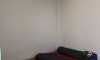 Jarang Ada! Rumah 5 Kamar Dijual di Poasia dengan Harga Spesial!